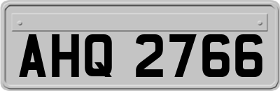 AHQ2766