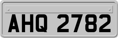 AHQ2782
