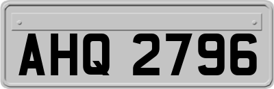 AHQ2796