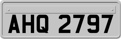 AHQ2797