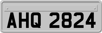 AHQ2824