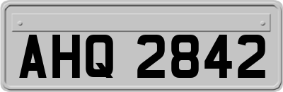 AHQ2842