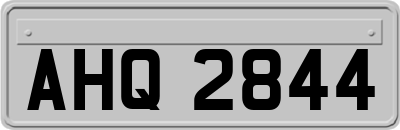 AHQ2844