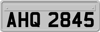 AHQ2845
