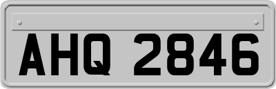 AHQ2846