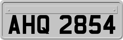 AHQ2854