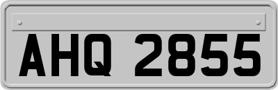 AHQ2855