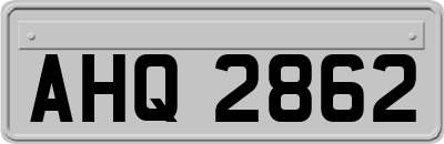 AHQ2862