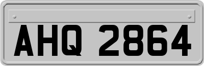 AHQ2864