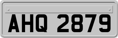 AHQ2879