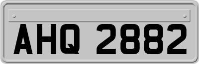 AHQ2882