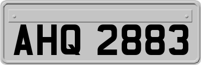 AHQ2883