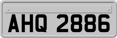 AHQ2886