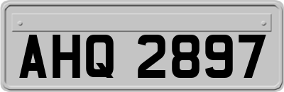 AHQ2897