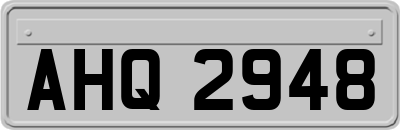 AHQ2948