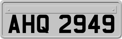 AHQ2949