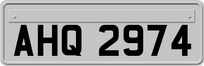 AHQ2974