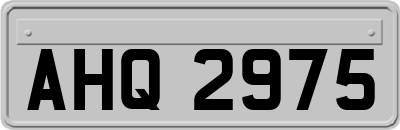 AHQ2975