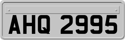 AHQ2995