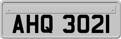 AHQ3021