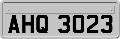 AHQ3023
