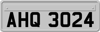AHQ3024