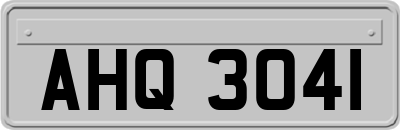 AHQ3041