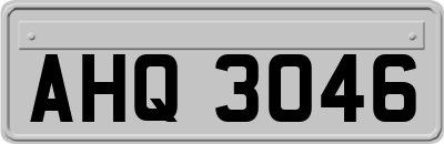 AHQ3046