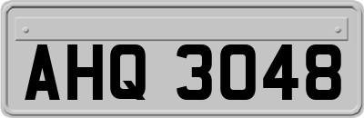 AHQ3048