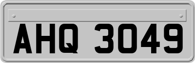 AHQ3049
