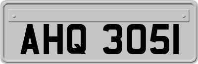AHQ3051