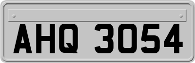 AHQ3054