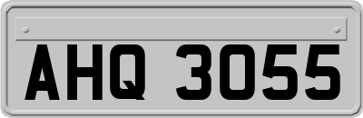 AHQ3055