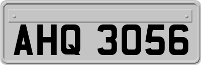 AHQ3056