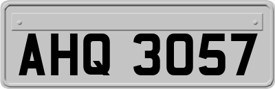AHQ3057