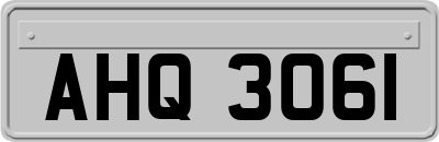 AHQ3061
