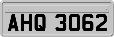 AHQ3062