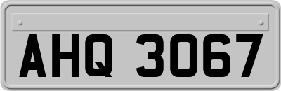 AHQ3067