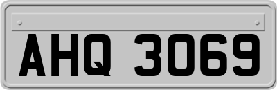 AHQ3069
