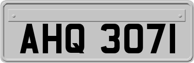 AHQ3071