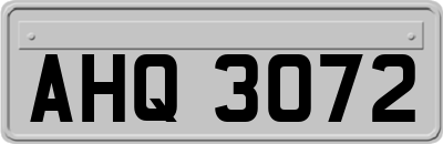 AHQ3072