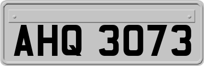 AHQ3073