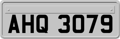 AHQ3079