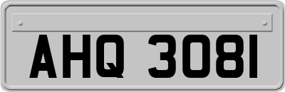 AHQ3081