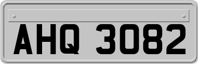 AHQ3082