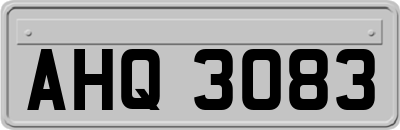 AHQ3083