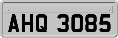 AHQ3085