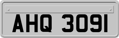 AHQ3091