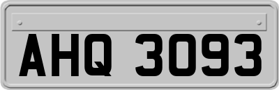 AHQ3093