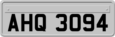 AHQ3094